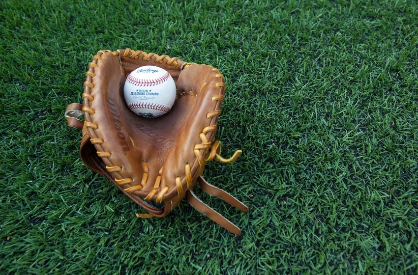 San Francisco Giants