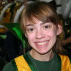 Natalie Heavren