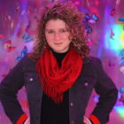 Jackie Powell