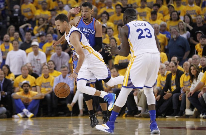golden state live golden state live