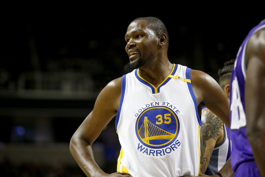 Golden State Warriors