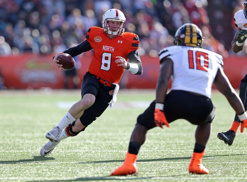 Kevin Hogan 2016 Kevin Hogan 2016