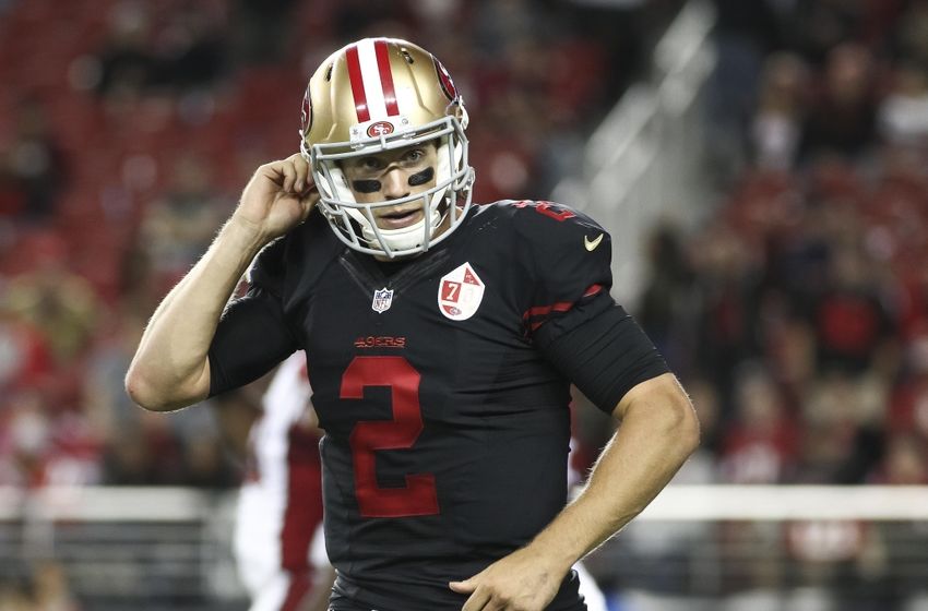 49ers