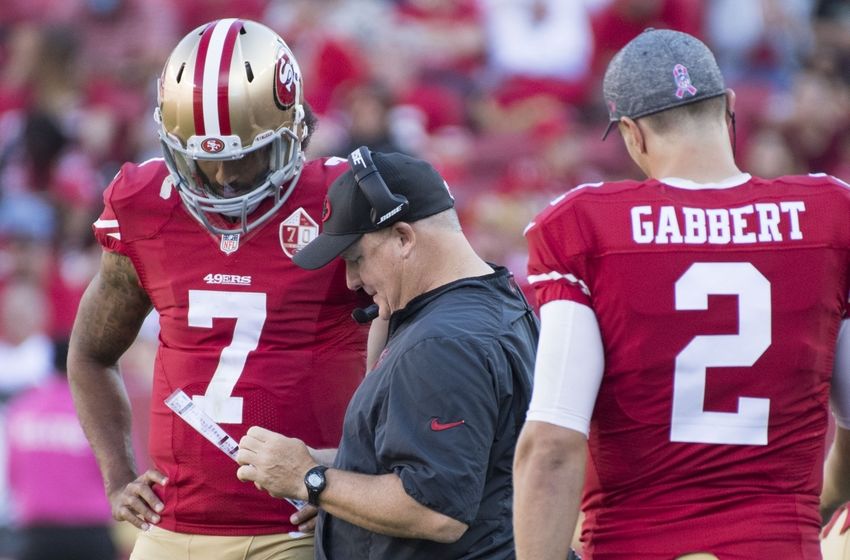 49ers