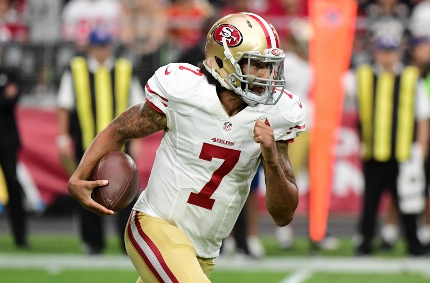 49ers