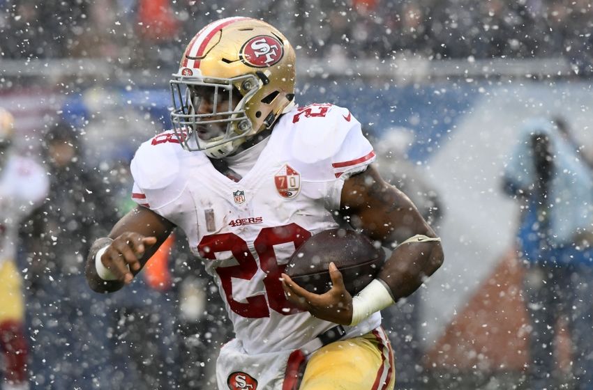49ers
