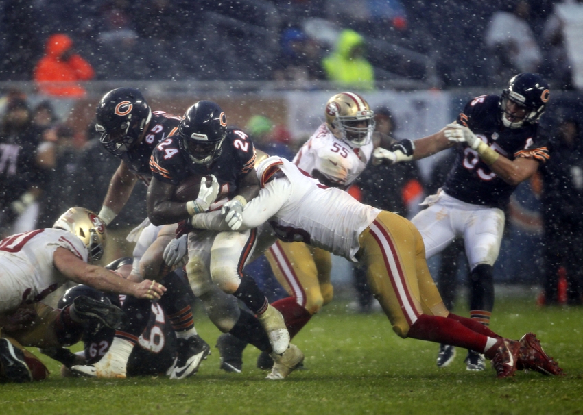 49ers