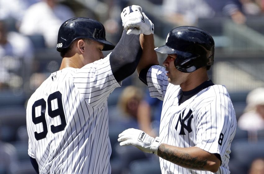 9476291-aaron-judge-gary-sanchez-mlb-toronto-blue-jays-new-york-yankees-850x560.jpg