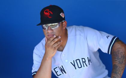 Yankees