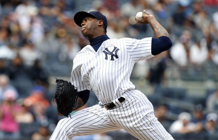 Resultado de imagen para YANKEES