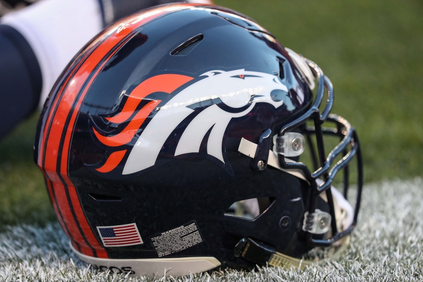 Denver Broncos
