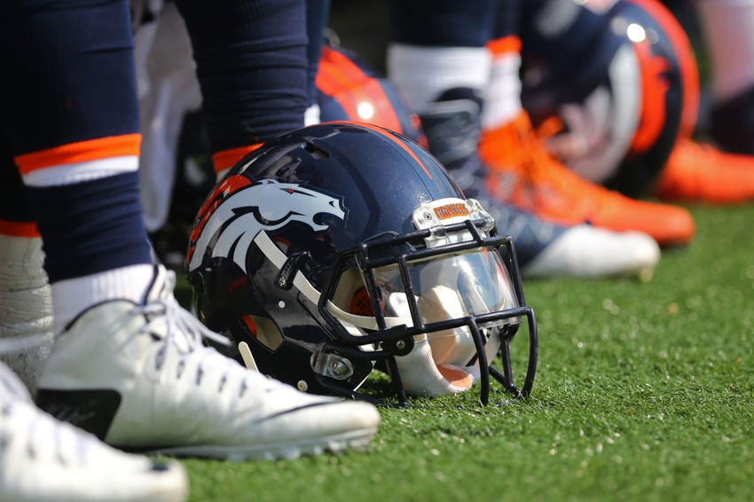 Denver Broncos