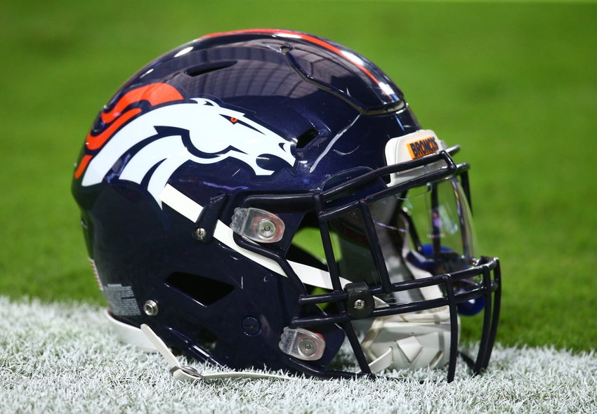 Denver Broncos
