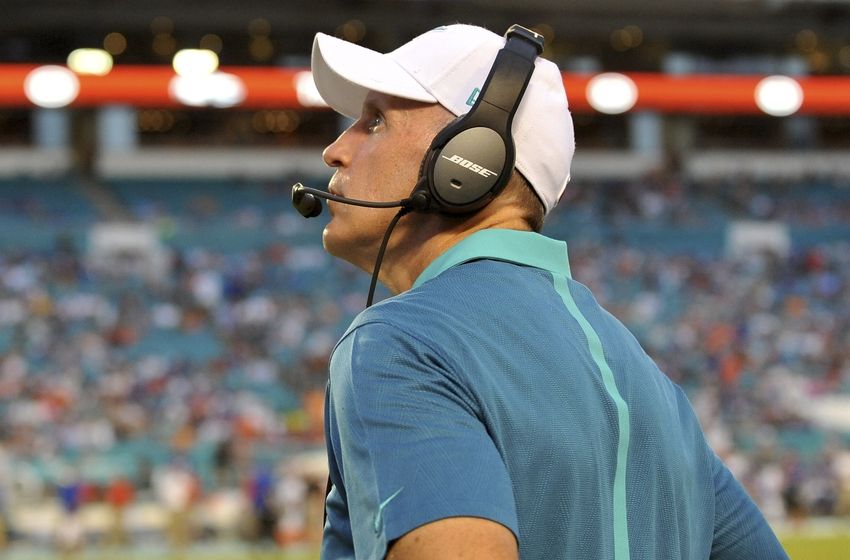 Eagles Coaching Rumors: Adam Schefter senses there's a front-runner candidate