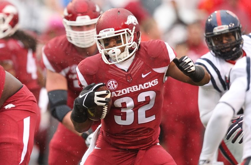 Jonathan Williams patriots Jonathan Williams patriots