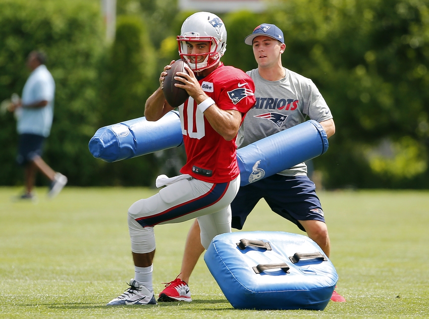 new england patriots practice jersey