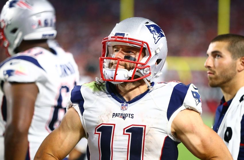 New England Patriots