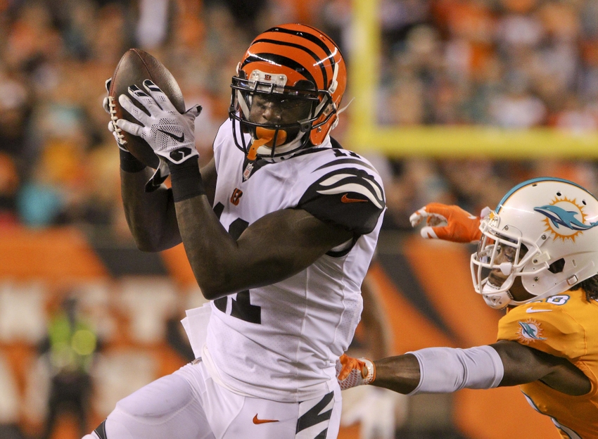 Brandon LaFell Patriots