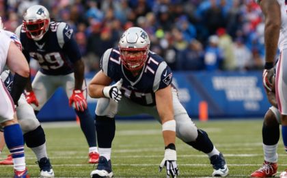 New England Patriots