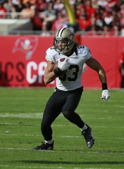 Willie Snead NFL Jersey Willie Snead NFL Jersey
