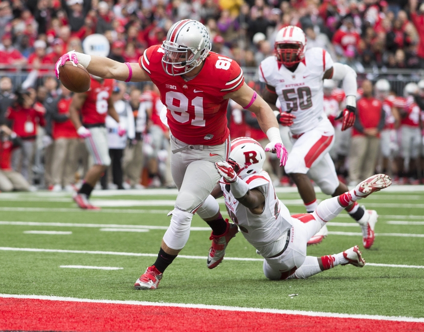 johnathan-aiken-nick-vannett-ncaa-footba