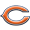 Chi Bears Chi Bears