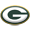 GB Packers GB Packers