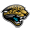 Jac Jaguars Jac Jaguars