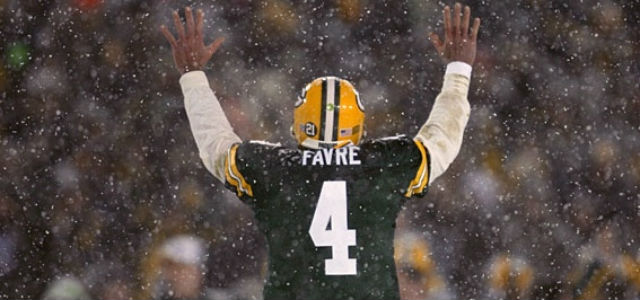 brett-favre brett-favre