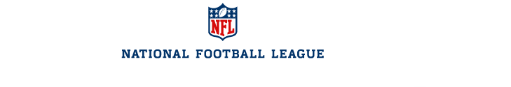 National Football League