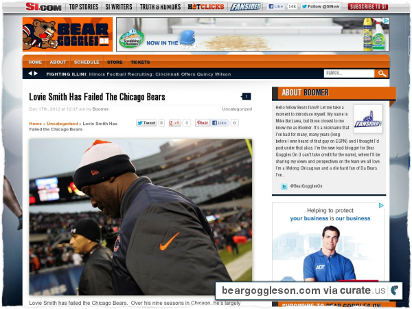 Clipped from http://beargoggleson.com/2012/12/17/lovie-smith-has-failed-the-chicago-bears/