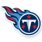 Tennessee Titans