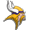 Min Vikings Min Vikings