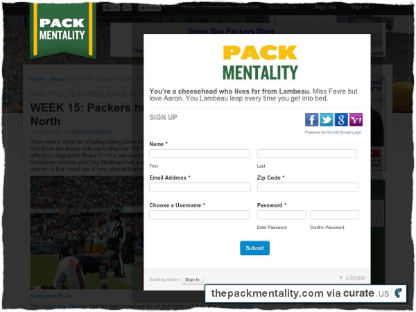 Clipped from http://thepackmentality.com/week-15-packers-hold-on-to-clinch-nfc-north/