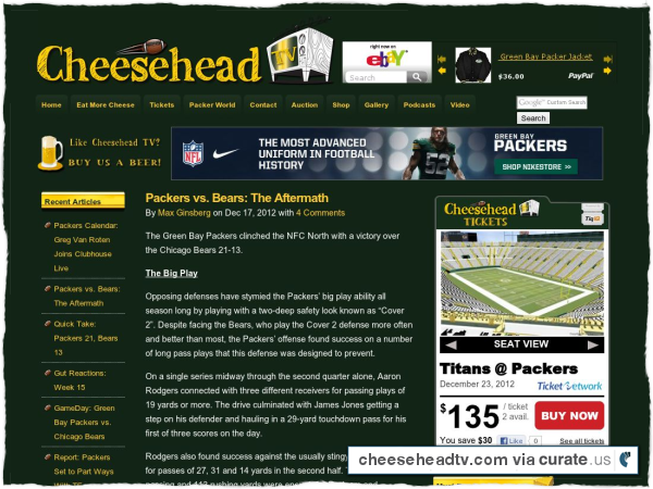 Clipped from http://cheeseheadtv.com/blog/packers-vs-bears-the-aftermath
