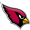 Ari Cardinals Ari Cardinals