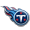 Ten Titans Ten Titans