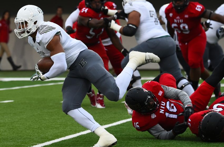 darius-jackson-ncaa-football-eastern-mic