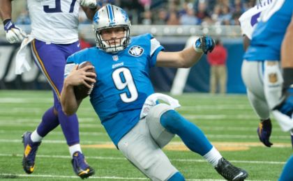 MVP