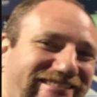 Jeremy Friedrichs
