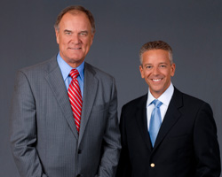 BillickBrennaman