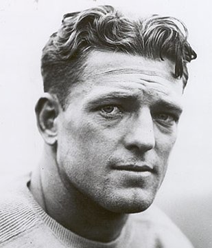 Dutch Clark