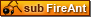 Subscribe with Fire Ant