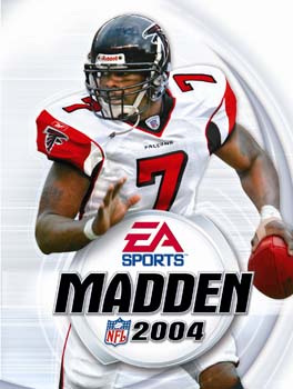 Madden2004