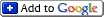 Subscribe with Google Reader
