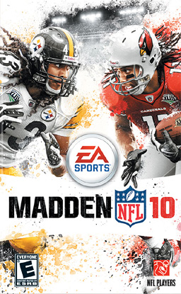 Madden10
