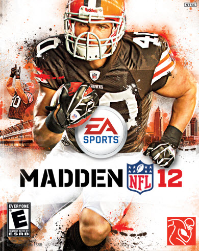Madden12