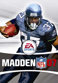 Madden07
