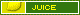 Subscribe with Juice