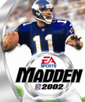 Madden2002